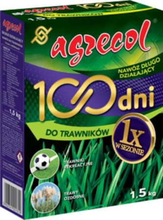 Nawoz-100-dni-do-trawnikow-1,5kg-trawy-dlugodzialajacy-agrecol.png