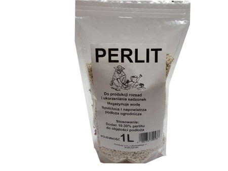 perlit-ogrodniczy-1-l-agroperlit-ukorzeniacz-spulchnia- podłoze.jpg