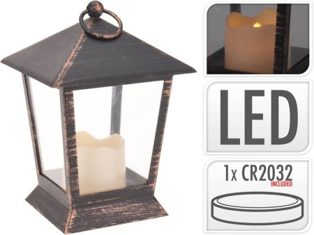 688566-latarnia-swieca-lampion-miedziana-LED-na baterie-ADA000340.jpg