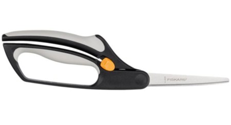 1000557-Nozyce-do-trawy-S50-fiskars.jpg