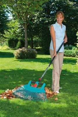 3734-gardena-trzonek-aluminiowy-130cm-4.jpg
