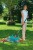 3734-gardena-trzonek-aluminiowy-130cm-4.jpg