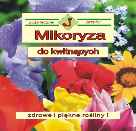 mikoryza-do-roslin-kwitnacych.jpg