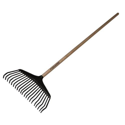 Przejdź do produktu Grabie do liści L23 Fiskars 1014812