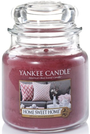 home-sweet-home-sloik-sredni-yankee-candle-swieczka-zapachowa.jpg