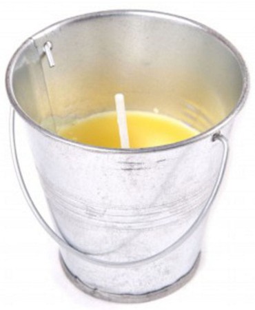 029157-swieca-citronella-wiaderko-ocynkowane-65x60mm-2.jpg
