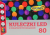 lampki-choinkowe-kolorowe-kuleczki-80-led.jpg
