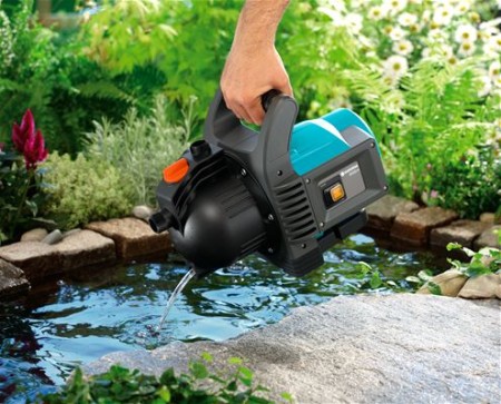 1709-gardena-classic-pompa-ogrodowa-3500-4-5.jpg