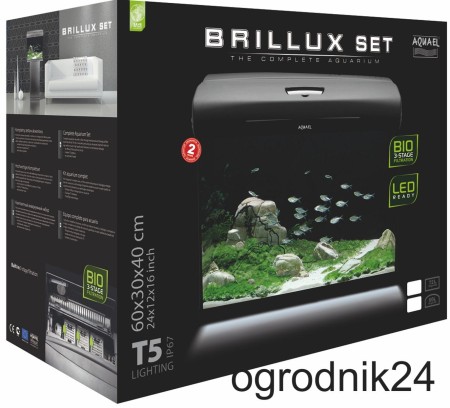 2BRILLUX_BIO_60_package.jpg