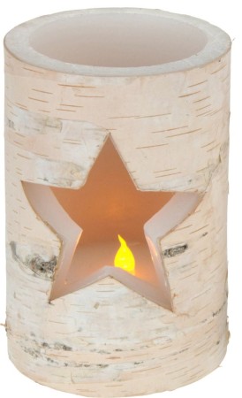 swiecznik-swiateczny-na-tealight-774804.jpg