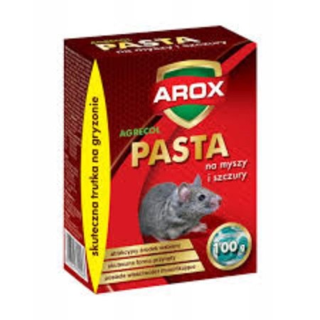 pasta-na-myszy-szczury-100g-arox.jpg