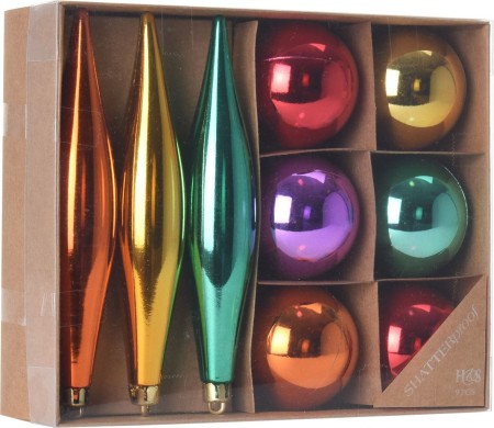 722291-ozdoby-choinkowe-plastikowe-9szt-kolorowe-bombki-sople-CAN207900.jpg