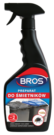 DO SMIETNIKÓW.png