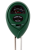 tester-podloza-3w1-ph-wilgotnosc-naslonecznienie-71605.png