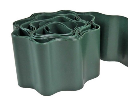 obrzeże-trawnikowe-plastikowe-10-cm-ciemny-zielony.jpg