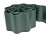 obrzeże-trawnikowe-plastikowe-10-cm-ciemny-zielony.jpg