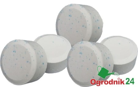 chlor-tabletka-20g-5szt-ogrodnik24.jpg