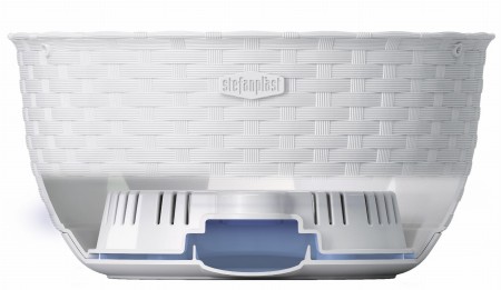 Stefanplast-doniczka-wiszaca-ratan-nawadnianie-30-cm-ratanowa-z nawadnianiem-4.jpg