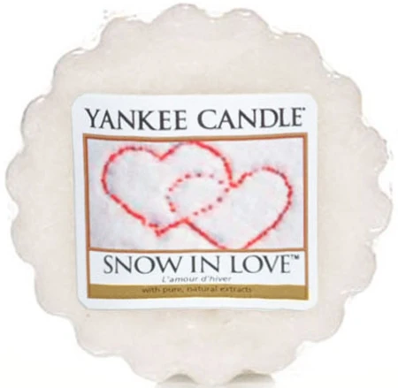 yankee-candle-wosk-snow-in-love-do-kominka-zapachowego-aromaterapii.jpg