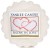 yankee-candle-wosk-snow-in-love-do-kominka-zapachowego-aromaterapii.jpg
