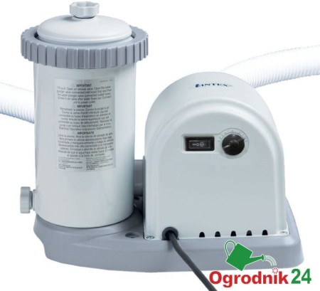 pompa-do-basenu-intex-28636-ogrodnik24.jpg