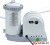 pompa-do-basenu-intex-28636-ogrodnik24.jpg