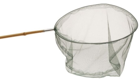 384677_podbierak-siatka-z-trzonkiem-150cm.jpg
