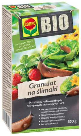 compo_bio_granulat_na_slimaki_350g.jpg