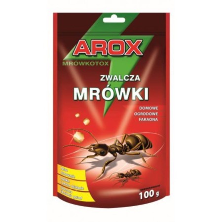 mrowkotox-formicid-zwalcza-mrowki-arox-100g.jpg