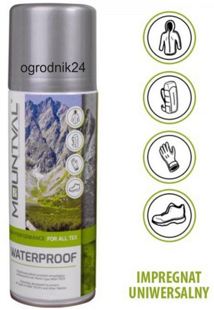Impregnat-Uniwersalny-Mountval-Waterproof-200ml.jpg