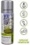 Impregnat-Uniwersalny-Mountval-Waterproof-200ml.jpg