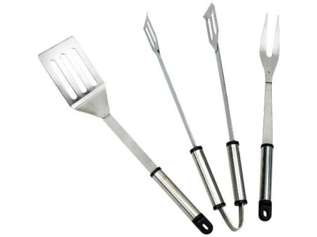 i-landmann-sztucce-do-grilla-3-czesciowe-inox-204.jpg