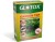 glotox-środek-preparat-na-krety-nornice-szkodniki-ogrodowe.jpg