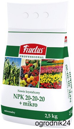 WOREK_NPK_20-20-20_2,5kg.jpg