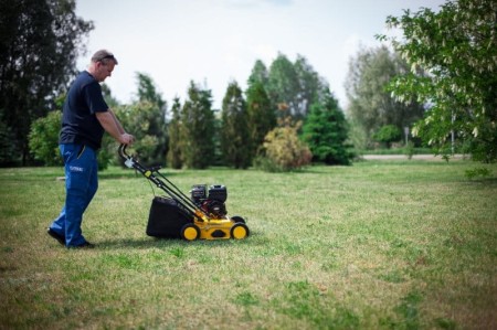 silex_svp_40_b (2).jpg