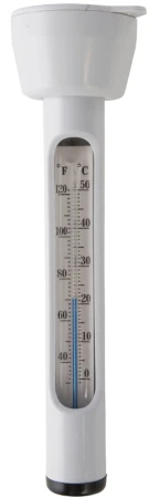 29039-termometr-basenowy-plywajacy-basen-temperatura.png
