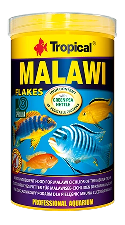 malawi-1000-ml.png