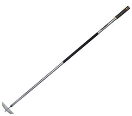 1000675_motyka-alumunuowa0155cm-fiskars.jpg