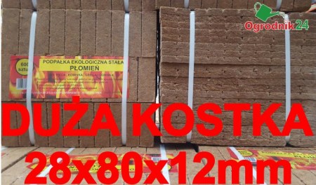 rozpałka_podpałka_kostka_szara_600.jpg