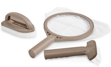intex-28004-zestaw-czyszczący-basenu-spa.jpg