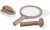 intex-28004-zestaw-czyszczący-basenu-spa.jpg
