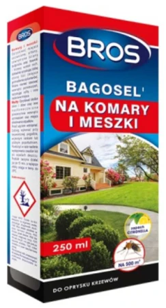 bros bagosel.jpg