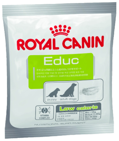 Educ Nutritional Supplement 50 g saszetka.jpeg