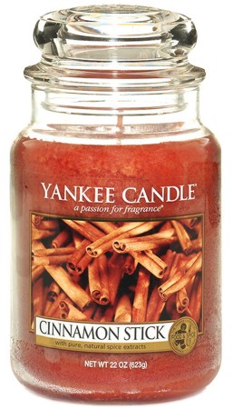 cinnamon-stick-sloik-duzy-yankee-candle-swieczka-zapachowa.jpg