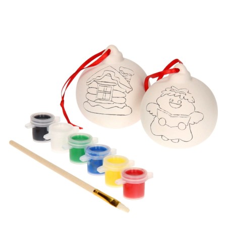 669773-zestaw-dla-dzieci-bombki-farby-pedzel-do-malowania-2.jpg