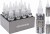 brokat-srebrny-w-butelce-ks203806.jpg
