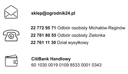 sklep-ogrodniczy-ogrodnik24pl-kontakt.jpg