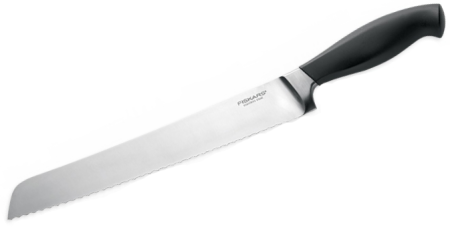 FISKARS-857305-NÓŻ-DO-CHLEBA-21CM-W-WA.jpg