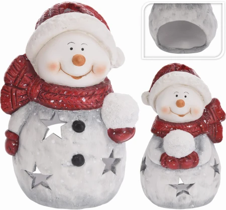balwanek-na-tealight-15cm-ks009699.jpg
