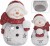 balwanek-na-tealight-15cm-ks009699.jpg